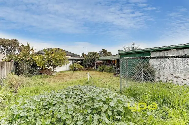 Sixth view of Homely house listing, 2 Sage Street, Pascoe Vale VIC 3044