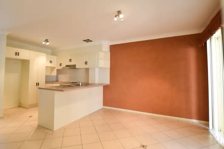 Fourth view of Homely unit listing, 7/1 Gavenlock Rd, Tuggerah NSW 2259