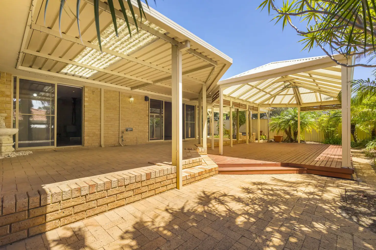 Main view of Homely house listing, 35 Agincourt Drive, Willetton WA 6155