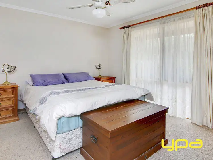 Sixth view of Homely house listing, 27 Marcia Avenue, Rye VIC 3941