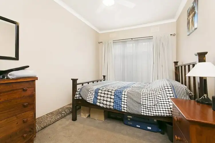 Fourth view of Homely house listing, 5 Sturt Street, Sunbury VIC 3429
