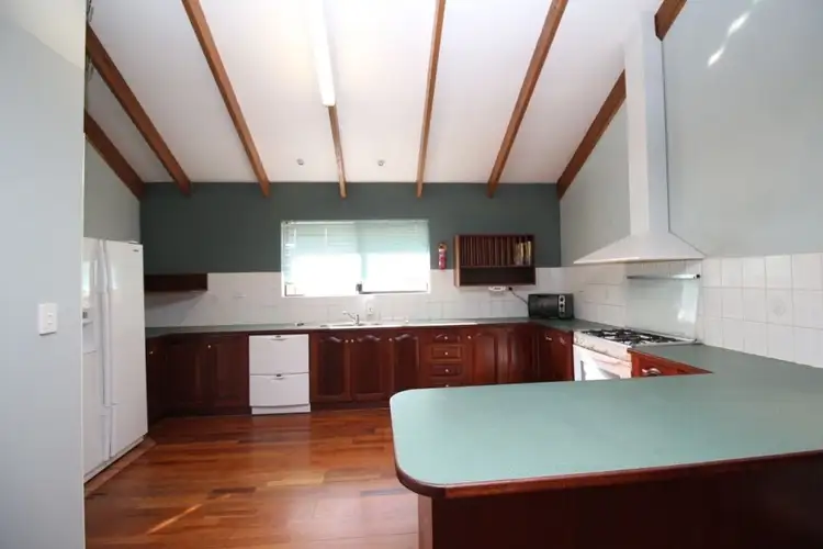 Fourth view of Homely house listing, 2 Erin Court Boulder, Kalgoorlie WA 6430