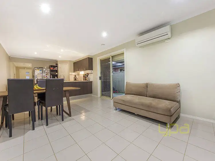 Sixth view of Homely house listing, 2/28 Shirley Street, St Albans VIC 3021