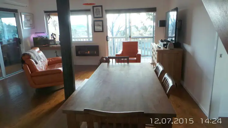 Fourth view of Homely house listing, 10 Yumbool Cl, Forresters Beach NSW 2260