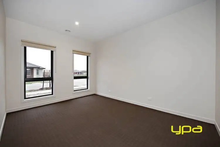 Seventh view of Homely house listing, LOT 55/52 Granvia Circuit, Burnside VIC 3023