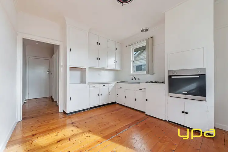 Fourth view of Homely house listing, 25 Hilda Street, Glenroy VIC 3046