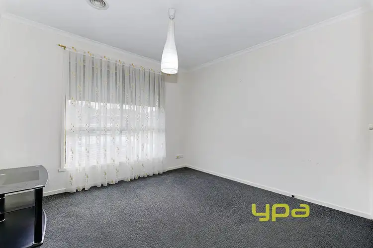 Seventh view of Homely unit listing, 2/50 Mitchell Crescent, Meadow Heights VIC 3048