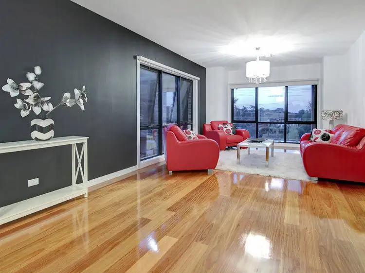 Fourth view of Homely house listing, 129 Brights Drive, Rye VIC 3941