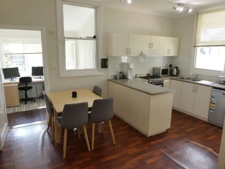Fifth view of Homely house listing, 218 Varden Street, Piccadilly WA 6430