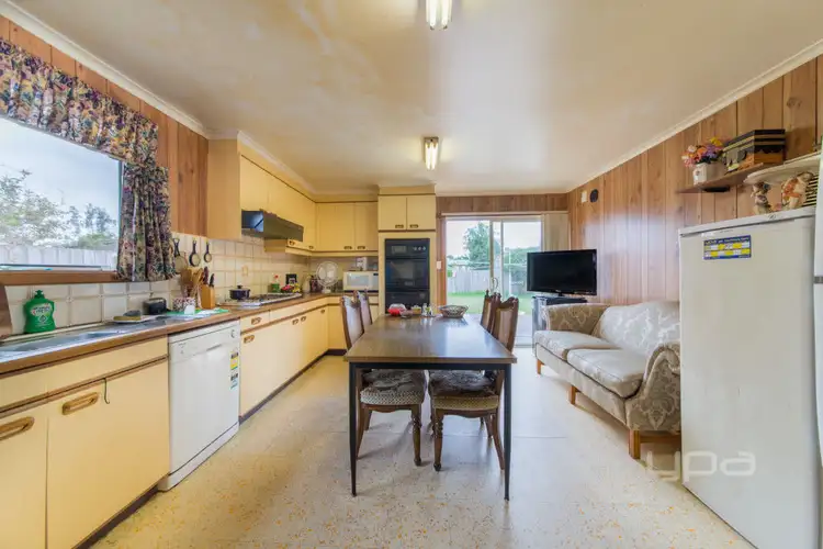 Fourth view of Homely house listing, 28 Landy Road, Jacana VIC 3047