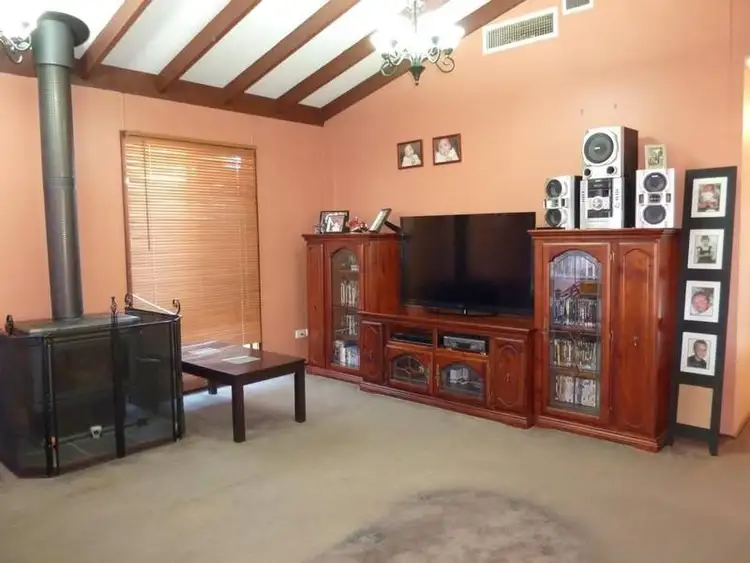 Fifth view of Homely house listing, 432 Egan Street, Kalgoorlie WA 6430