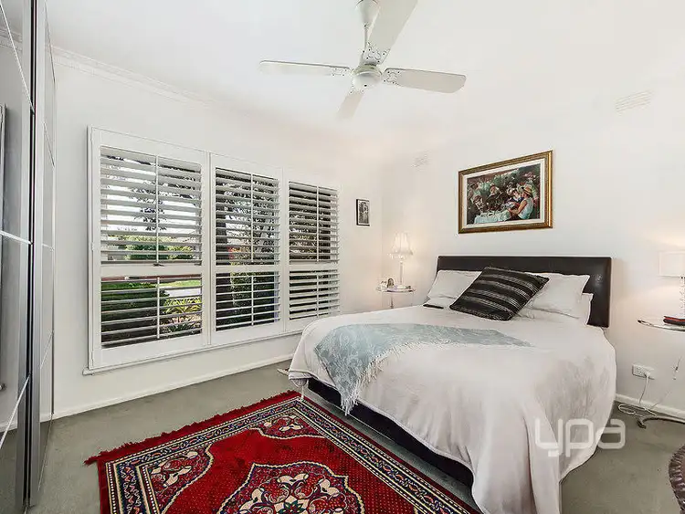 Fourth view of Homely house listing, 5 Lynn Street, St Albans VIC 3021