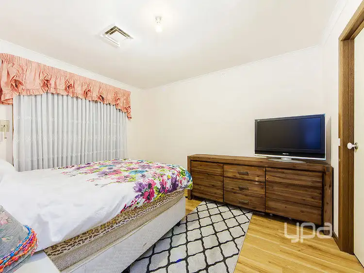 Fifth view of Homely house listing, 9 Nadur Court, St Albans VIC 3021