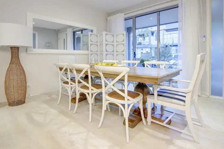 Fourth view of Homely house listing, 47 Helm Avenue, Safety Beach VIC 3936