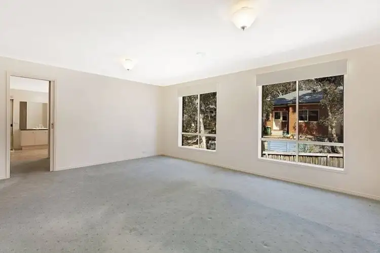 Fifth view of Homely house listing, 53 Fullwood Drive, Sunbury VIC 3429