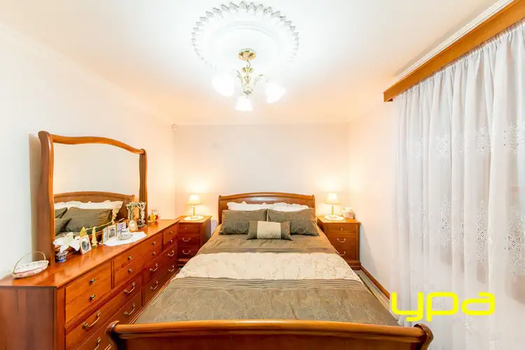 Seventh view of Homely house listing, 17 Bannister Street, Jacana VIC 3047