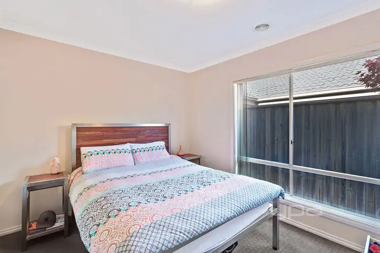 Sixth view of Homely house listing, 13A Keith Avenue, Sunbury VIC 3429