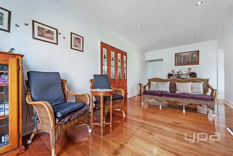 Sixth view of Homely house listing, 9 Fox Court, Jacana VIC 3047
