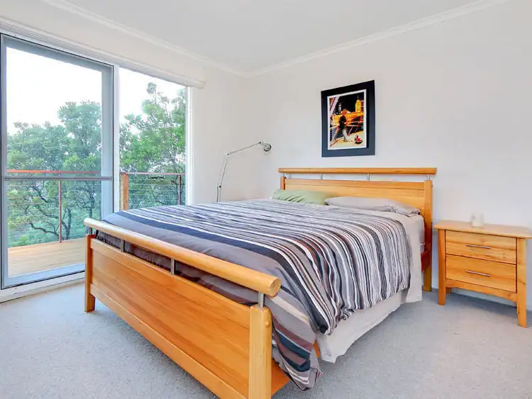 Sixth view of Homely house listing, 63 Avon Road, Rye VIC 3941