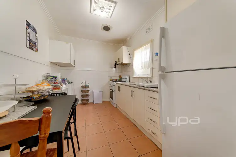 Fourth view of Homely unit listing, 1/314 Camp Road, Broadmeadows VIC 3047