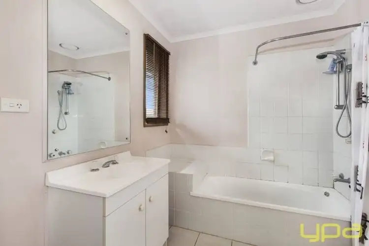 Fifth view of Homely house listing, 3 Lawrence Avenue, Sunbury VIC 3429