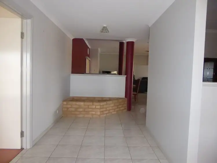 Third view of Homely house listing, 20 Turich Way Victory Heights, Kalgoorlie WA 6430