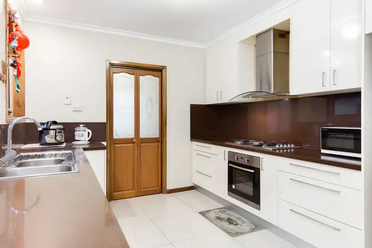 Third view of Homely house listing, 26 Minerva Crescent, Keilor Downs VIC 3038