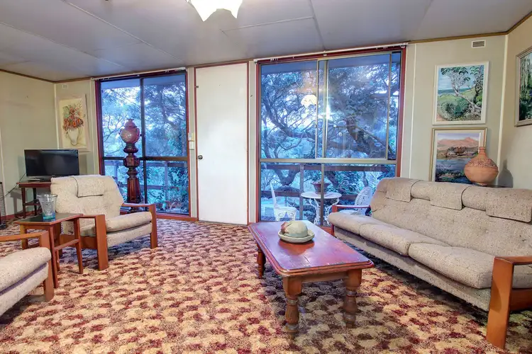 Sixth view of Homely house listing, 4 Yera Crescent, Rye VIC 3941