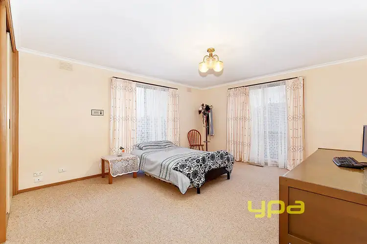 Sixth view of Homely house listing, 24 Pindari Avenue, Taylors Lakes VIC 3038