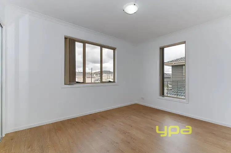 Sixth view of Homely house listing, 22 Plumbago Street, Craigieburn VIC 3064