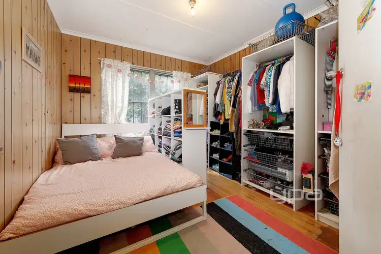 Sixth view of Homely house listing, 214 Blair Street, Dallas VIC 3047