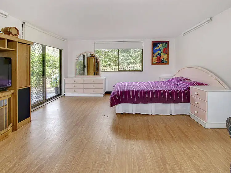 Sixth view of Homely house listing, 17 Fenton Avenue, Rosebud VIC 3939