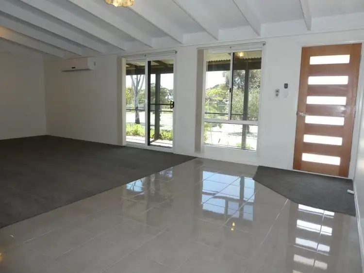 Sixth view of Homely house listing, 30A Atbara Street Broadwood, Kalgoorlie WA 6430