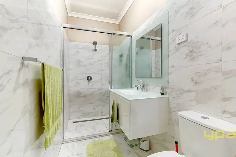 Seventh view of Homely unit listing, 49A Jacana Avenue, Broadmeadows VIC 3047