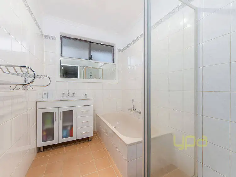 Fifth view of Homely house listing, 48 Shirley Street, St Albans VIC 3021