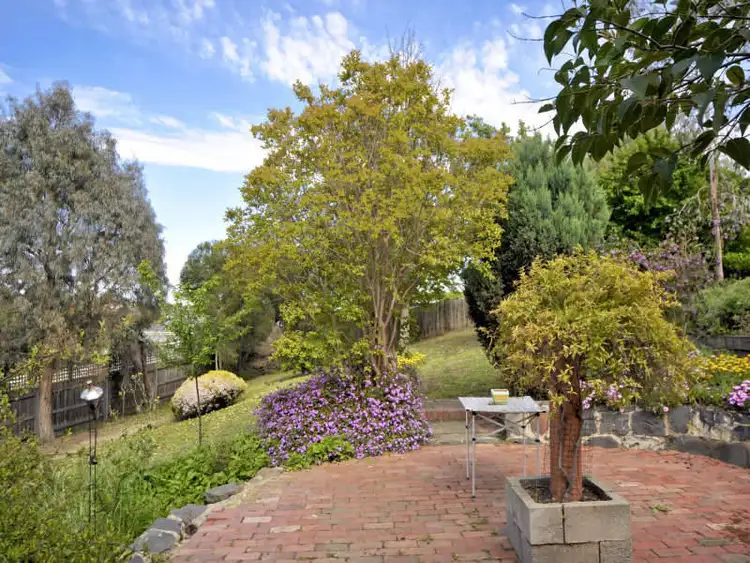 Sixth view of Homely house listing, 25 Pascoe Street, Westmeadows VIC 3049