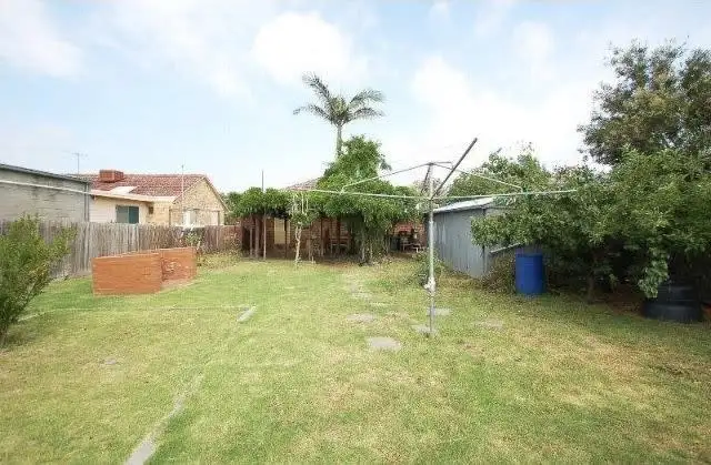 Seventh view of Homely house listing, 16 Bannister Street, Jacana VIC 3047