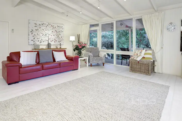 Fifth view of Homely house listing, 2 Heales Street, Dromana VIC 3936