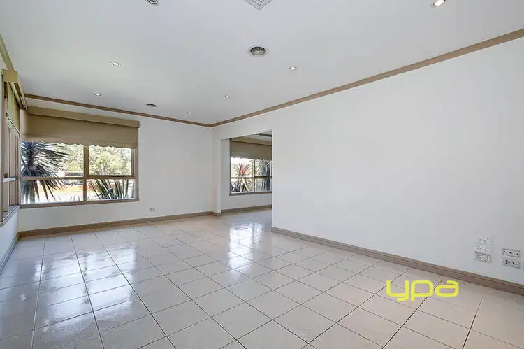 Fifth view of Homely house listing, 13 Byrne Court, Campbellfield VIC 3061