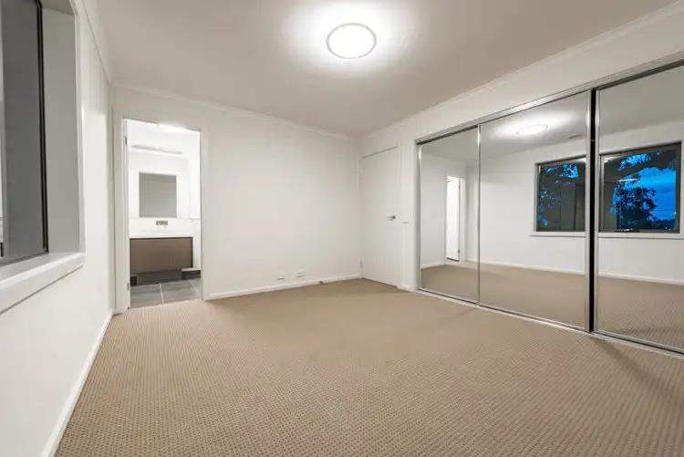 Sixth view of Homely townhouse listing, LOT 1405, 1405 Erinbank Crescent, Westmeadows VIC 3049