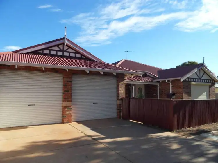 Main view of Homely house listing, 55A Graeme Street, Lamington WA 6430