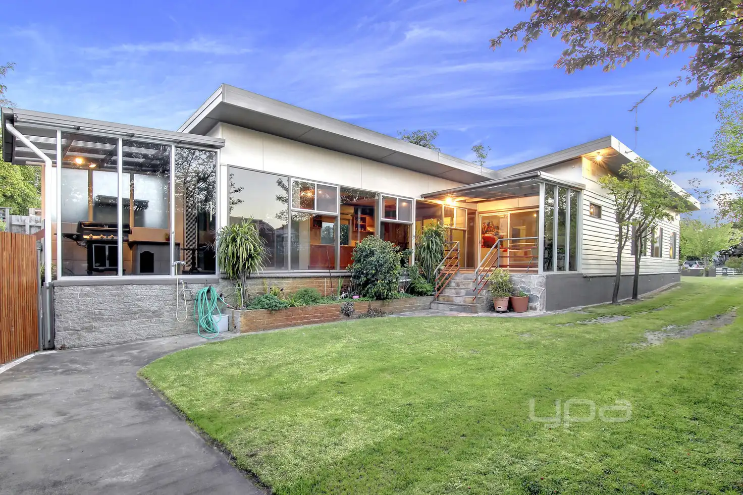 Main view of Homely house listing, 11 Park Avenue, Capel Sound VIC 3940