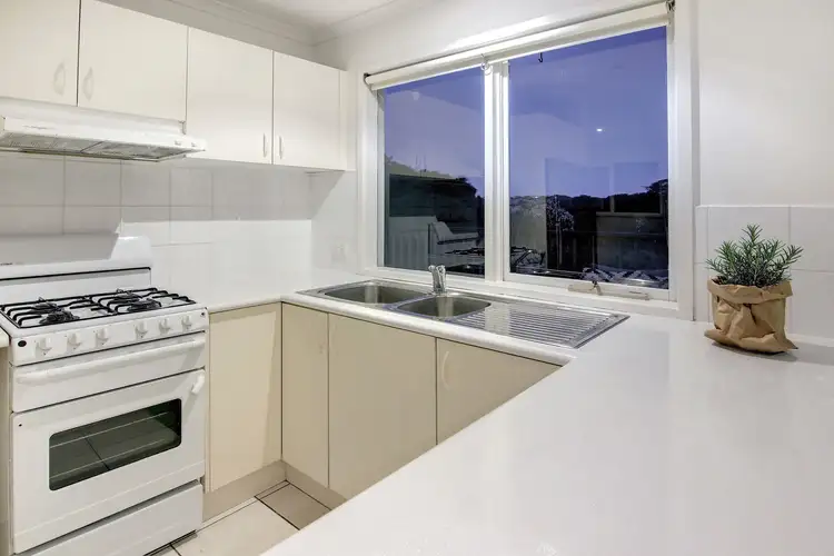 Sixth view of Homely house listing, 99 Francis Street, Rye VIC 3941