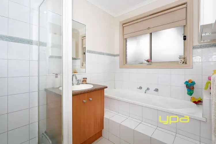 Seventh view of Homely unit listing, 2/40 Langridge Street, Hoppers Crossing VIC 3029