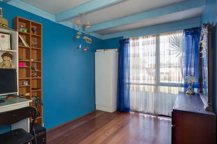 Fifth view of Homely house listing, 22 Meadow Avenue, Rye VIC 3941