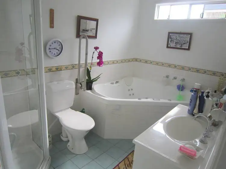 Sixth view of Homely house listing, Address available on request