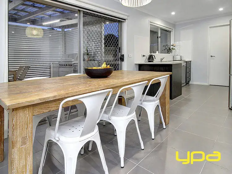 Third view of Homely unit listing, 13/78 Wingara Drive, Rosebud West VIC 3940