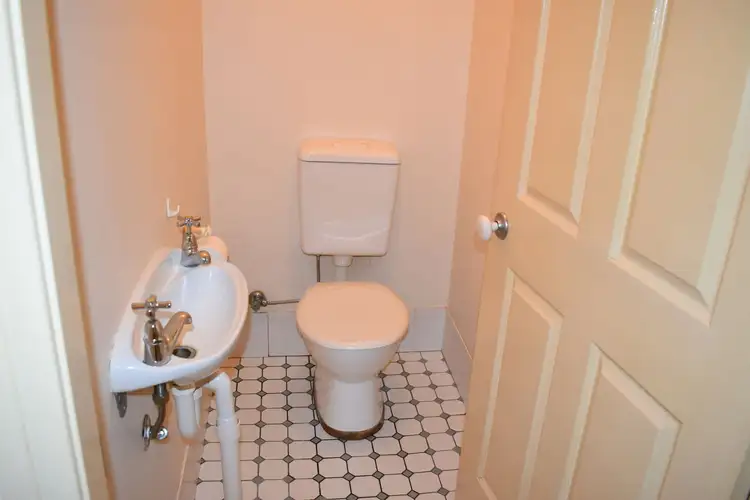 Sixth view of Homely townhouse listing, 54 Green Close, Mardi NSW 2259