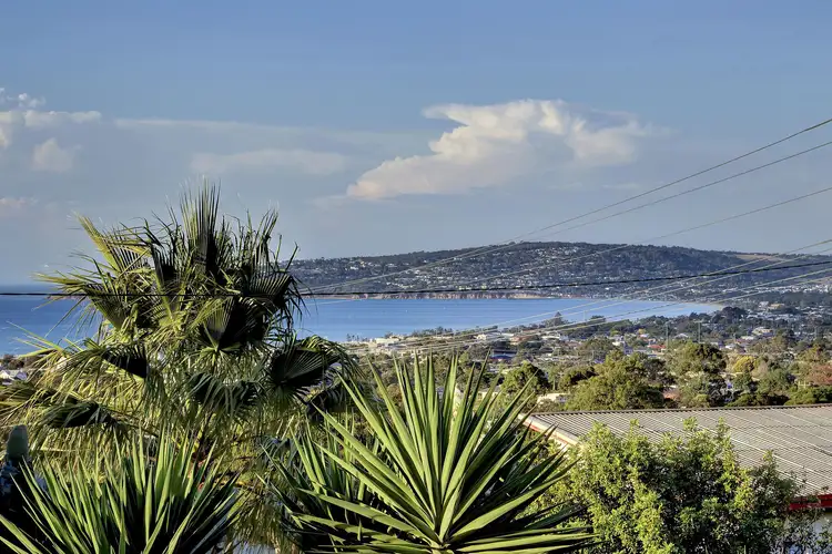 Fourth view of Homely house listing, 18 Wirruna Road, Dromana VIC 3936