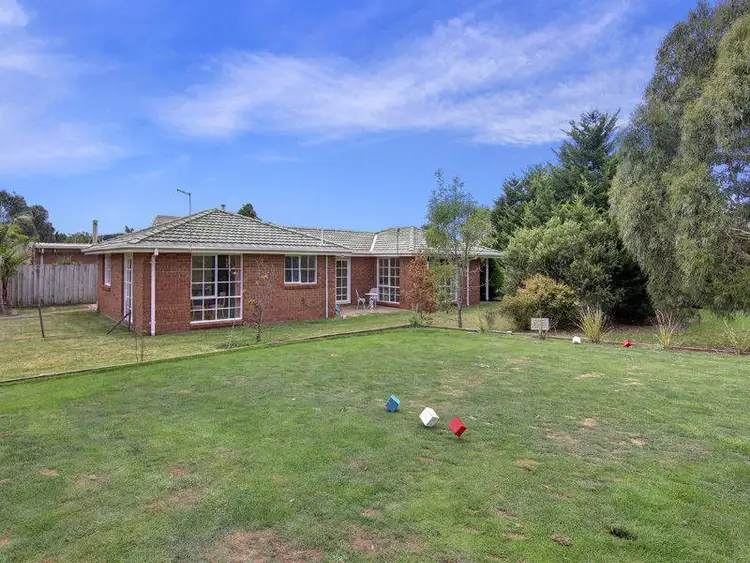 20 Fairway Lane, Safety Beach VIC 3936